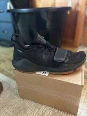 PG 1 Size 13